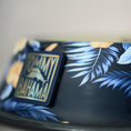 Load image into Gallery viewer, Tommy Bahama Pet - Stainless Steel Bowls