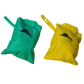 Load image into Gallery viewer, Tommy Bahama Pet - Packable Raincoat