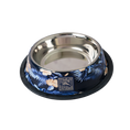 Load image into Gallery viewer, Tommy Bahama Pet - Stainless Steel Bowls