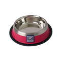 Load image into Gallery viewer, Tommy Bahama Pet - Stainless Steel Bowls