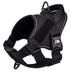 TrailBlaze Tactical Harness