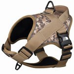 TrailBlaze Tactical Harness