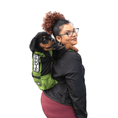 Load image into Gallery viewer, Trainer | Puppy & Small Dog Carrier