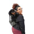 Load image into Gallery viewer, Trainer | Puppy & Small Dog Carrier