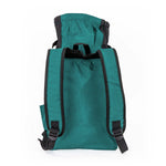 Trainer | Puppy & Small Dog Carrier