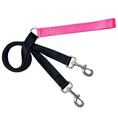Load image into Gallery viewer, Hot Pink Freedom No-Pull Dog Harness