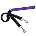 Load image into Gallery viewer, Purple Freedom No-Pull Dog Harness