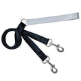 Load image into Gallery viewer, Silver Freedom No-Pull Dog Harness