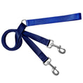 Load image into Gallery viewer, Royal Blue Freedom No-Pull Dog Harness