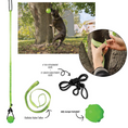 Load image into Gallery viewer, Tree Tugger