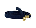 Load image into Gallery viewer, Bowsers Designer Dog Leash - Durable Style for Everyday Walks