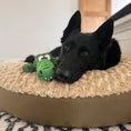 Load image into Gallery viewer, Dog Bed - Round Furvana™