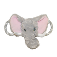 Load image into Gallery viewer, Tug-a-Mals - Rope Handles