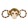 Load image into Gallery viewer, Tug-a-Mals - Rope Handles