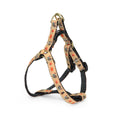 Load image into Gallery viewer, Turkey Trot Small Breed Dog Harness