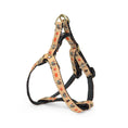 Load image into Gallery viewer, Turkey Trot Small Breed Dog Harness