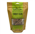 Load image into Gallery viewer, Turkey Club Biscuit Bag