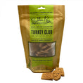 Load image into Gallery viewer, Turkey Club Biscuit Bag