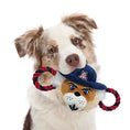 Load image into Gallery viewer, Arizona Mascot Rope Toy