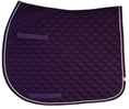 Load image into Gallery viewer, Lettia CoolMax ProSeries All Purpose Pad - image 5