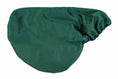 Load image into Gallery viewer, Lettia All Purpose Saddle Cover - image 2