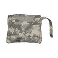 Load image into Gallery viewer, US Army Packable Dog Raincoat - Camo