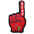 Load image into Gallery viewer, Louisville #1 Fan Toy