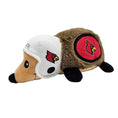 Load image into Gallery viewer, Louisville Plush Hedgehog Toy
