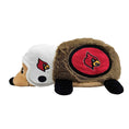 Load image into Gallery viewer, Louisville Plush Hedgehog Toy