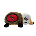 Load image into Gallery viewer, Louisville Plush Hedgehog Toy