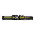 Load image into Gallery viewer, US Army Dog Collar - Dark Camo