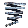 Load image into Gallery viewer, U Of North Carolina Satin Leash