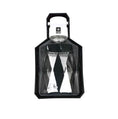 Load image into Gallery viewer, US Army Dog Water Bottle