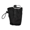 Load image into Gallery viewer, US Army Dog Treat Bag - Dark Camo