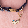 Load image into Gallery viewer, Unicorn Floatie Pet Charm