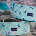 Load image into Gallery viewer, IZOD Pet - Double Insulated Stainless Steel Bowl