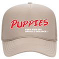 Load image into Gallery viewer, DARE | Foam Trucker