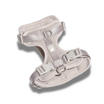 Summit Series Harness