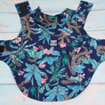 Load image into Gallery viewer, Tommy Bahama Pet - Frandy