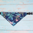 Load image into Gallery viewer, Tommy Bahama Pet - Bandana