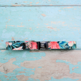 Load image into Gallery viewer, Tommy Bahama Pet - Collar & Leash Set