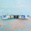Load image into Gallery viewer, Tommy Bahama Pet - Collar & Leash Set