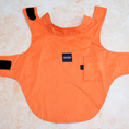 Load image into Gallery viewer, IZOD Pet - Frandy