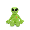 Load image into Gallery viewer, Floppy Alien - Southlake Paws