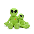 Load image into Gallery viewer, Floppy Alien - Southlake Paws