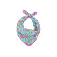 Load image into Gallery viewer, Tillie Dog Bandana