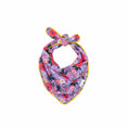 Load image into Gallery viewer, Vera Dog Bandana