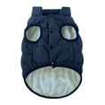 Load image into Gallery viewer, Free Motion Breastplate with Double Neck Strap