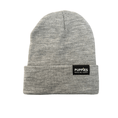 Load image into Gallery viewer, Puppies Hipster Beanie
