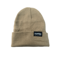 Load image into Gallery viewer, Puppies Hipster Beanie